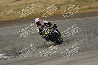 media/Apr-27-2025-Lets Ride (Sun) [[6fd6796430]]/Group A/Offramp/